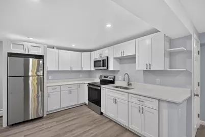 7 Hillcrest Dr, Chelmsford, MA 01824 - Photo 29