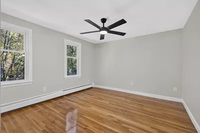 7 Hillcrest Dr, Chelmsford, MA 01824 - Photo 19