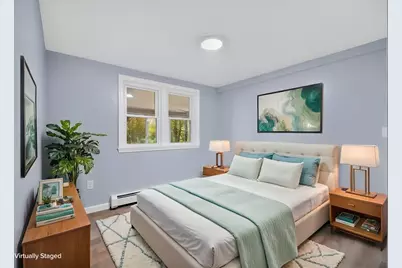 7 Hillcrest Dr, Chelmsford, MA 01824 - Photo 33