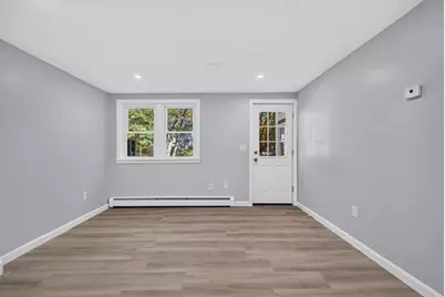 7 Hillcrest Dr, Chelmsford, MA 01824 - Photo 31