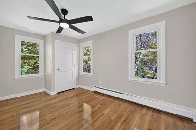 7 Hillcrest Dr, Chelmsford, MA 01824 - Photo 25