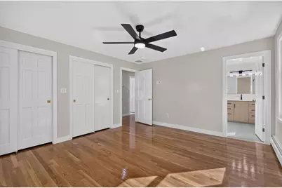 7 Hillcrest Dr, Chelmsford, MA 01824 - Photo 21