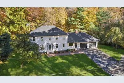 7 Hillcrest Dr, Chelmsford, MA 01824 - Photo 39