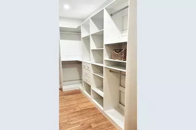 26 Reed St, Arlington, MA 02474 - Photo 15