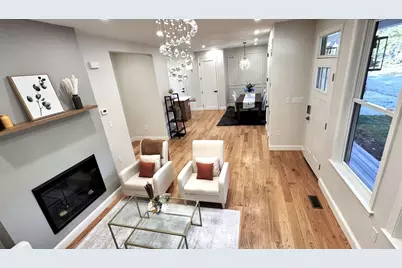 26 Reed St, Arlington, MA 02474 - Photo 9