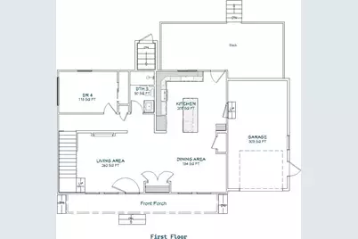 26 Reed St, Arlington, MA 02474 - Photo 31