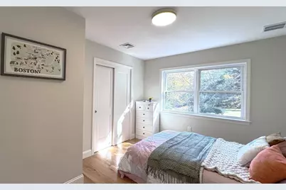 26 Reed St, Arlington, MA 02474 - Photo 19