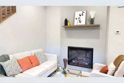 26 Reed St, Arlington, MA 02474 - Photo 5