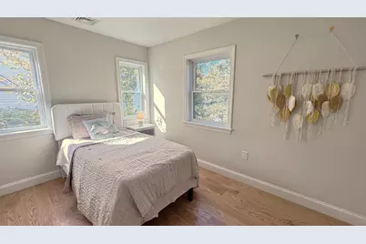 26 Reed St, Arlington, MA 02474 - Photo 17