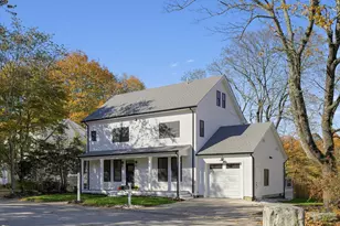 26 Reed St, Arlington, MA 02474 - Photo 1