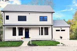 26 Reed St, Arlington, MA 02474 - Photo 1