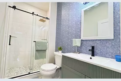26 Reed St, Arlington, MA 02474 - Photo 23