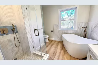 26 Reed St, Arlington, MA 02474 - Photo 21