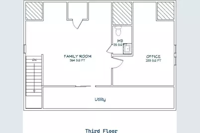 26 Reed St, Arlington, MA 02474 - Photo 33