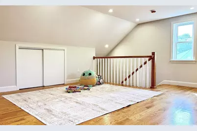26 Reed St, Arlington, MA 02474 - Photo 25