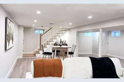 26 Reed St, Arlington, MA 02474 - Photo 11