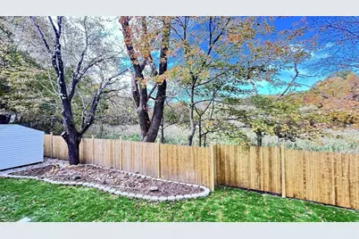 26 Reed St, Arlington, MA 02474 - Photo 29