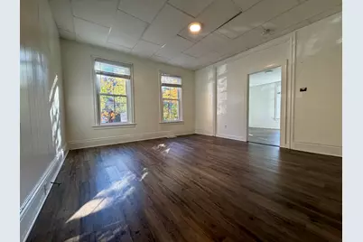 8 Cottage Street #1, Worcester, MA 01609 - Photo 9