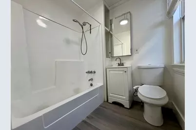 8 Cottage Street #1, Worcester, MA 01609 - Photo 17