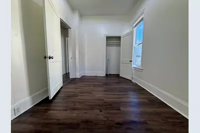 8 Cottage Street #1, Worcester, MA 01609 - Photo 7