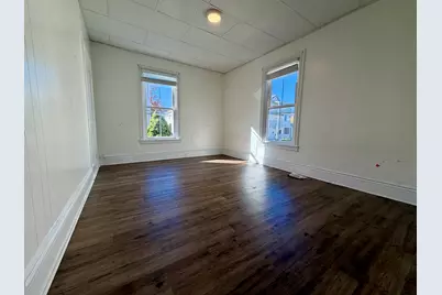 8 Cottage Street #1, Worcester, MA 01609 - Photo 5
