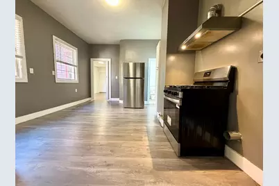 8 Cottage Street #1, Worcester, MA 01609 - Photo 15