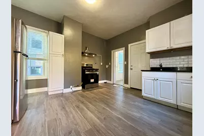 8 Cottage Street #1, Worcester, MA 01609 - Photo 13