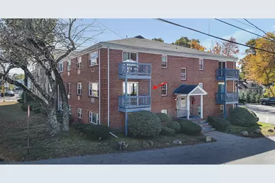 270 Main St #14, North Reading, MA 01864 - Photo 1