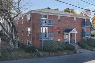 270 Main St, North Reading, MA 01864 - Photo 1