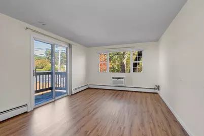 270 Main St #14, North Reading, MA 01864 - Photo 5