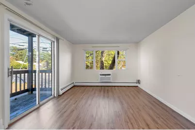 270 Main St #14, North Reading, MA 01864 - Photo 3