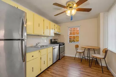 270 Main St #14, North Reading, MA 01864 - Photo 11