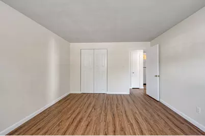 270 Main St #14, North Reading, MA 01864 - Photo 17