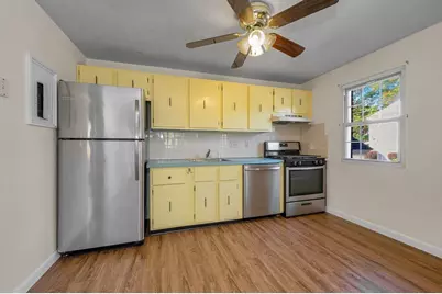 270 Main St #14, North Reading, MA 01864 - Photo 9