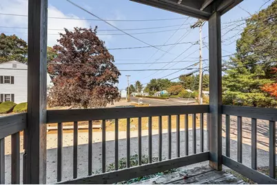 270 Main St #14, North Reading, MA 01864 - Photo 7