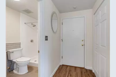 270 Main St #14, North Reading, MA 01864 - Photo 13