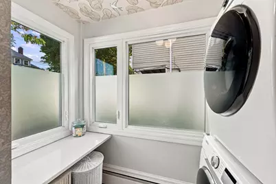 8 Gardner St #2, Salem, MA 01970 - Photo 23