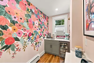 8 Gardner St #2, Salem, MA 01970 - Photo 11