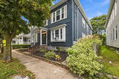 8 Gardner St #2, Salem, MA 01970 - Photo 41