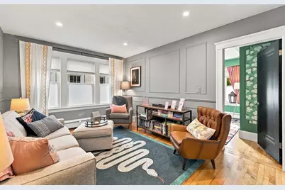 8 Gardner St #2, Salem, MA 01970 - Photo 15