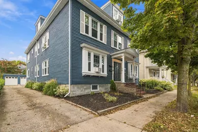 8 Gardner St #2, Salem, MA 01970 - Photo 39