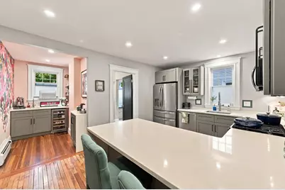 8 Gardner St #2, Salem, MA 01970 - Photo 9