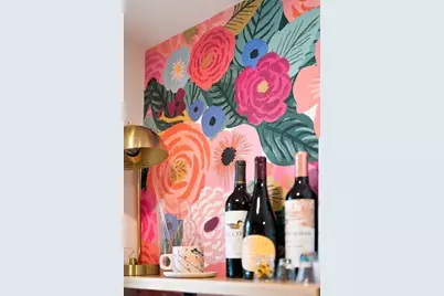 8 Gardner St #2, Salem, MA 01970 - Photo 13