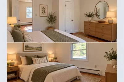 26 Bennington St, Lawrence, MA 01841 - Photo 13