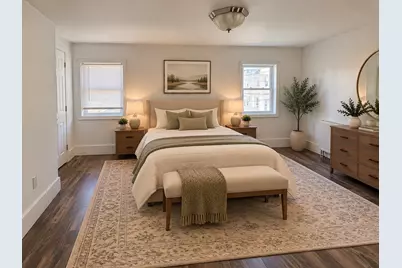 26 Bennington St, Lawrence, MA 01841 - Photo 7