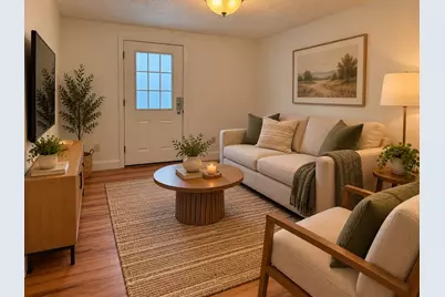 26 Bennington St, Lawrence, MA 01841 - Photo 9
