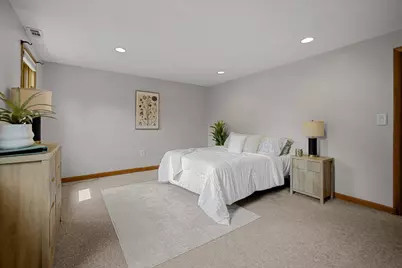 17 Perry Pl #17, Auburn, MA 01501 - Photo 15