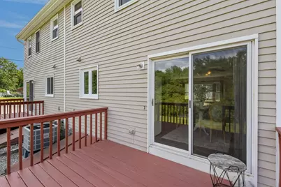17 Perry Pl #17, Auburn, MA 01501 - Photo 27