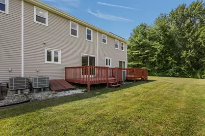 17 Perry Pl #17, Auburn, MA 01501 - Photo 25