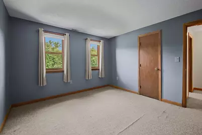 17 Perry Pl #17, Auburn, MA 01501 - Photo 19